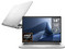 Laptop DELL Pro 14 Plus PB14250:
Procesador AMD Ryzen 7 AI 350 (hasta 5.0 GHz),
Memoria de 32GB LPDDR5,
SSD de 1TB,
Pantalla de 14