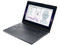 Laptop DELL Pro Max 16 Plus:
Procesador Intel Core Ultra 9 285HX (hasta 5.5 GHz),
Memoria de 64GB DDR5,
SSD de 1TB,
Pantalla de 16