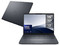 Laptop DELL Pro Max 16 Plus:
Procesador Intel Core Ultra 9 285HX (hasta 5.5 GHz),
Memoria de 64GB DDR5,
SSD de 1TB,
Pantalla de 16