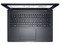 Laptop DELL Pro Max 16 Plus:
Procesador Intel Core Ultra 9 285HX (hasta 5.5 GHz),
Memoria de 64GB DDR5,
SSD de 1TB,
Pantalla de 16