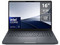 Laptop DELL Pro Max 16 Plus:
Procesador Intel Core Ultra 9 285HX (hasta 5.5 GHz),
Memoria de 64GB DDR5,
SSD de 1TB,
Pantalla de 16