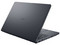 Laptop DELL Pro Max 16 Plus:
Procesador Intel Core Ultra 9 285HX (hasta 5.5 GHz),
Memoria de 64GB DDR5,
SSD de 1TB,
Pantalla de 16