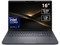 Laptop DELL Pro Max 16 Plus:
Procesador Intel Core Ultra 7 265HX (hasta 5.3 GHz),
Memoria de 32GB DDR5,
SSD de 1TB,
Pantalla de 16