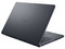 Laptop DELL Pro Max 16 Plus:
Procesador Intel Core Ultra 7 265HX (hasta 5.3 GHz),
Memoria de 32GB DDR5,
SSD de 1TB,
Pantalla de 16