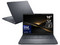 Laptop DELL Pro Max 16 Plus:
Procesador Intel Core Ultra 7 265HX (hasta 5.3 GHz),
Memoria de 32GB DDR5,
SSD de 1TB,
Pantalla de 16
