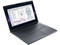 Laptop DELL Pro Max 16 Plus:
Procesador Intel Core Ultra 7 265HX (hasta 5.3 GHz),
Memoria de 32GB DDR5,
SSD de 1TB,
Pantalla de 16
