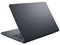 Laptop DELL Pro Max 16 Plus:
Procesador Intel Core Ultra 7 265HX (hasta 5.3 GHz),
Memoria de 32GB DDR5,
SSD de 1TB,
Pantalla de 16