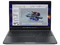Workstation DELL Pro Precision: 
Procesador Intel Core Ultra 9 368H (hasta 4.9 GHz), 
Memoria de 32GB DDR5, 
SSD de 1TB, 
Pantalla de 15.6
