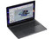 Workstation DELL Pro Precision: 
Procesador Intel Core Ultra 9 368H (hasta 4.9 GHz), 
Memoria de 32GB DDR5, 
SSD de 1TB, 
Pantalla de 15.6