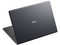 Workstation DELL Pro Precision: 
Procesador Intel Core Ultra 9 368H (hasta 4.9 GHz), 
Memoria de 32GB DDR5, 
SSD de 1TB, 
Pantalla de 15.6