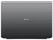 Workstation DELL Pro Precision: 
Procesador Intel Core Ultra 9 368H (hasta 4.9 GHz), 
Memoria de 32GB DDR5, 
SSD de 1TB, 
Pantalla de 15.6