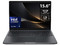 Workstation DELL Pro Precision: 
Procesador Intel Core Ultra 9 368H (hasta 4.9 GHz), 
Memoria de 32GB DDR5, 
SSD de 1TB, 
Pantalla de 15.6