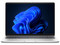 Laptop DELL Pro 16:
Procesador AMD Ryzen 7 AI 350 (hasta 5.0 GHz),
Memoria de 32GB DDR5,
SSD de 1TB,
Pantalla de 16
