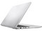 Laptop DELL Pro 16:
Procesador AMD Ryzen 7 AI 350 (hasta 5.0 GHz),
Memoria de 32GB DDR5,
SSD de 1TB,
Pantalla de 16