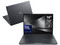 Workstation DELL Pro Precision 5: 
Procesador Intel Core Ultra 9 386H (hasta 4.9 GHz), 
Memoria de 32GB DDR5, 
SSD de 1TB, 
Pantalla de 16