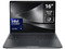 Workstation DELL Pro Precision 5: 
Procesador Intel Core Ultra 9 386H (hasta 4.9 GHz), 
Memoria de 32GB DDR5, 
SSD de 1TB, 
Pantalla de 16