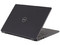 Laptop DELL Latitude 3410:
Procesador Intel Core i3 10110U (hasta 4.10GHz),
Memoria de 8GB DDR4,
Disco Duro de 1TB,
Pantalla de 14