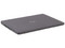 Laptop DELL Vostro 3400:
Procesador Intel Core i5 1135G7 (hasta 4.20 GHz),
Memoria de 8GB DDR4,
SSD de 250GB,
Disco Duro de 1TB,
Pantalla de 14