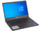 Laptop DELL Vostro 3400:
Procesador Intel Core i5 1135G7 (hasta 4.20 GHz),
Memoria de 8GB DDR4,
SSD de 250GB,
Disco Duro de 1TB,
Pantalla de 14