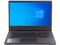 Laptop DELL Vostro 3400:
Procesador Intel Core i5 1135G7 (hasta 4.20 GHz),
Memoria de 8GB DDR4,
SSD de 250GB,
Disco Duro de 1TB,
Pantalla de 14