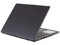 Laptop DELL Vostro 3400:
Procesador Intel Core i5 1135G7 (hasta 4.20 GHz),
Memoria de 8GB DDR4,
SSD de 250GB,
Disco Duro de 1TB,
Pantalla de 14
