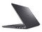 Laptop DELL Pro 16:
Procesador Intel Core Ultra 5 225U (hasta 4.8 Ghz),
Memoria de 16GB DDR5,
SSD de 512GB,
Pantalla de 16