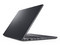 Laptop DELL Pro 16:
Procesador Intel Core Ultra 5 225U (hasta 4.8 Ghz),
Memoria de 16GB DDR5,
SSD de 512GB,
Pantalla de 16