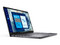 Laptop DELL Pro 16:
Procesador Intel Core Ultra 5 225U (hasta 4.8 Ghz),
Memoria de 16GB DDR5,
SSD de 512GB,
Pantalla de 16