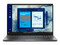 Laptop DELL Pro 16:
Procesador Intel Core Ultra 5 225U (hasta 4.8 Ghz),
Memoria de 16GB DDR5,
SSD de 512GB,
Pantalla de 16