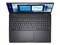 Laptop DELL Pro 16:
Procesador Intel Core Ultra 5 225U (hasta 4.8 Ghz),
Memoria de 16GB DDR5,
SSD de 512GB,
Pantalla de 16