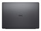 Laptop DELL Pro 16:
Procesador Intel Core Ultra 5 225U (hasta 4.8 Ghz),
Memoria de 16GB DDR5,
SSD de 512GB,
Pantalla de 16