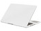 Laptop DELL Inspiron 15 3000:
Procesador AMD Ryzen 3 3250U (hasta 3.50 GHz),
Memoria de 8GB DDR4,
SSD de 256GB,
Pantalla de 15.6