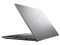 Laptop DELL Vostro 13-5310:
Procesador Intel Core i5 11300H (hasta 4.4 GHz),
Memoria de 8GB LPDDR4,
SSD de 256GB,
Pantalla de 13.3