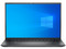 Laptop DELL Vostro 13-5310:
Procesador Intel Core i5 11300H (hasta 4.4 GHz),
Memoria de 8GB LPDDR4,
SSD de 256GB,
Pantalla de 13.3