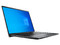 Laptop DELL Vostro 13-5310:
Procesador Intel Core i5 11300H (hasta 4.4 GHz),
Memoria de 8GB LPDDR4,
SSD de 256GB,
Pantalla de 13.3