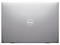 Laptop DELL Vostro 13-5310:
Procesador Intel Core i5 11300H (hasta 4.4 GHz),
Memoria de 8GB LPDDR4,
SSD de 256GB,
Pantalla de 13.3