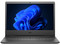 Laptop DELL Vostro 3400:
Procesador Intel Core i5 1135G7 (hasta 4.20 GHz),
Memoria de 8GB DDR4,
SSD de 256GB,
Pantalla de 14