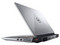 Laptop Gamer DELL G15 5525:
Procesador AMD Ryzen 7 6800H (hasta 4.7 GHz),
Memoria de 16GB DDR5,
SSD de 512GB,
Pantalla de 15.6