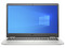 Laptop DELL Inspiron 3501:
Procesador Intel Core i3 1115G4 (hasta 4.10 GHz),
Memoria de 8GB DDR4,
SSD de 256GB,
Pantalla de 15.6