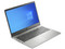 Laptop DELL Inspiron 3501:
Procesador Intel Core i3 1115G4 (hasta 4.10 GHz),
Memoria de 8GB DDR4,
SSD de 256GB,
Pantalla de 15.6