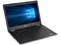 Laptop DELL Inspiron 14-3480:
Procesador Intel Core i5 8265U (hasta 3.90 GHz),
Memoria de 8GB DDR4,
Disco Duro de 1TB,
Pantalla de 14