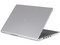Laptop DELL Inspiron 14-3480:
Procesador Intel Core i5 8265U (hasta 3.90 GHz),
Memoria de 8GB DDR4,
Disco Duro de 1TB,
Pantalla de 14