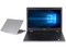 Laptop DELL Inspiron 14-3480:
Procesador Intel Core i5 8265U (hasta 3.90 GHz),
Memoria de 8GB DDR4,
Disco Duro de 1TB,
Pantalla de 14