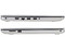 Laptop DELL Inspiron 14-3480:
Procesador Intel Core i5 8265U (hasta 3.90 GHz),
Memoria de 8GB DDR4,
Disco Duro de 1TB,
Pantalla de 14