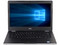 Laptop DELL Inspiron 14-3480:
Procesador Intel Core i5 8265U (hasta 3.90 GHz),
Memoria de 8GB DDR4,
Disco Duro de 1TB,
Pantalla de 14