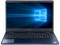 Laptop DELL Inspiron 15-5584:
Procesador Intel Core i5 8265U (hasta 3.90 GHz),
Memoria de 8GB DDR4,
Disco Duro de 1TB,
Pantalla de 15.6