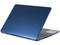 Laptop DELL Inspiron 15-5584:
Procesador Intel Core i5 8265U (hasta 3.90 GHz),
Memoria de 8GB DDR4,
Disco Duro de 1TB,
Pantalla de 15.6