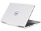 Laptop DELL Gaming G3 3590:
Procesador Intel Core i7 9750H (hasta 4.50 GHz),
Memoria de 8GB DDR4,
Disco Duro de 1TB,
SSD de 128GB,
Pantalla de 15.6