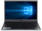 Laptop DELL Gaming G3 3590:
Procesador Intel Core i7 9750H (hasta 4.50 GHz),
Memoria de 8GB DDR4,
Disco Duro de 1TB,
SSD de 128GB,
Pantalla de 15.6