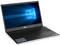 Laptop DELL Gaming G3 3590:
Procesador Intel Core i7 9750H (hasta 4.50 GHz),
Memoria de 8GB DDR4,
Disco Duro de 1TB,
SSD de 128GB,
Pantalla de 15.6